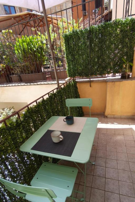 Urbana Otto - 3