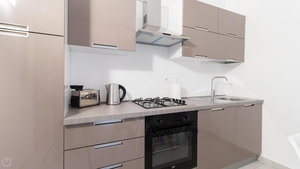 Italianway - Corso Cavallotti 223 - 2