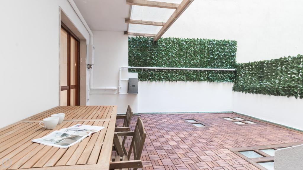 Italianway - Corso Cavallotti 223 - 3