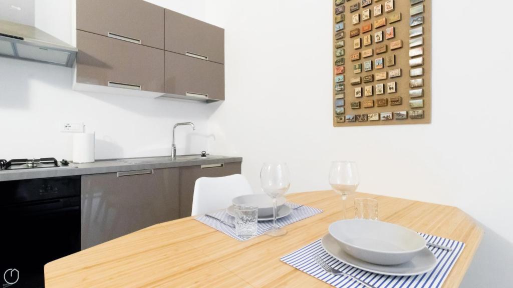 Italianway - Corso Cavallotti 223 - 5