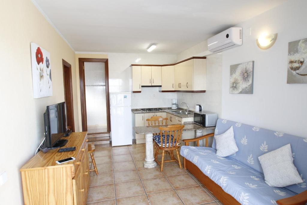 Las Marinas C - 3