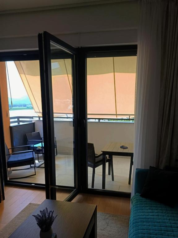 Penthouse Ika - 3