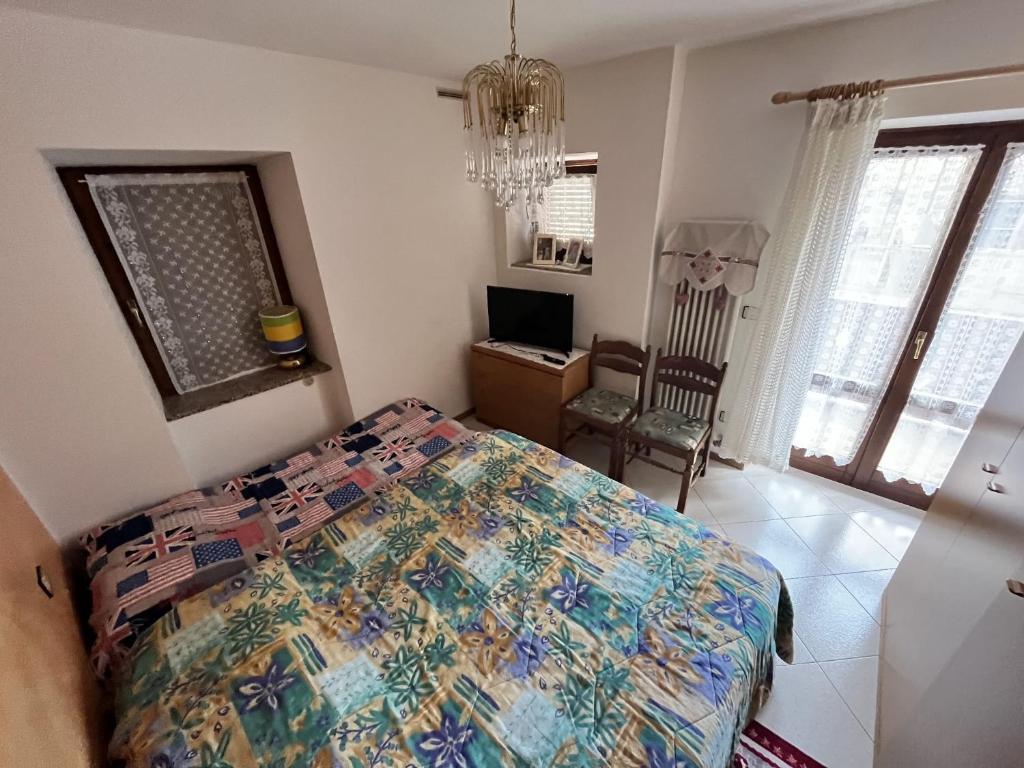Casa Adry - 4