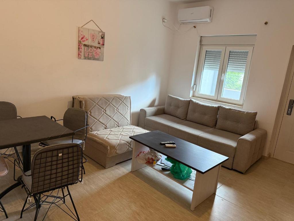 Apartment Sunshine - 3