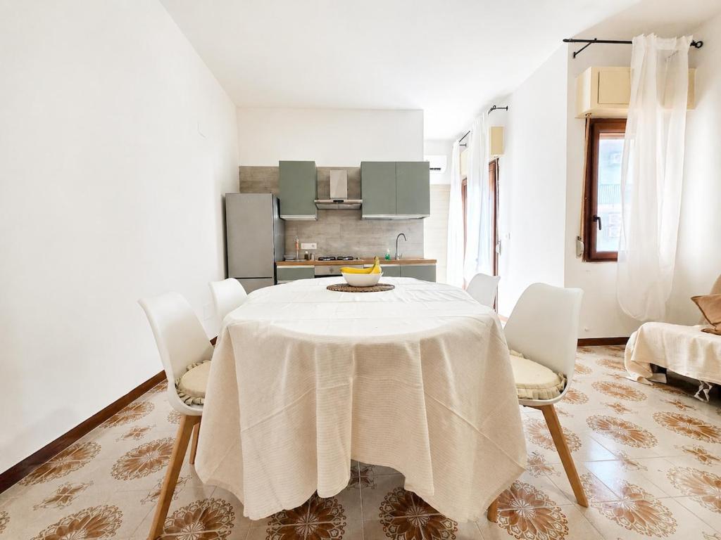 Blanco del Mar - Proppro SRL - 1