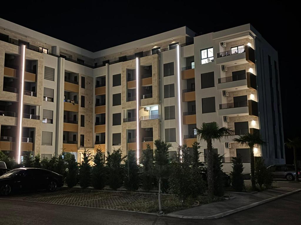 Adriatic Haven Deluxe - 1