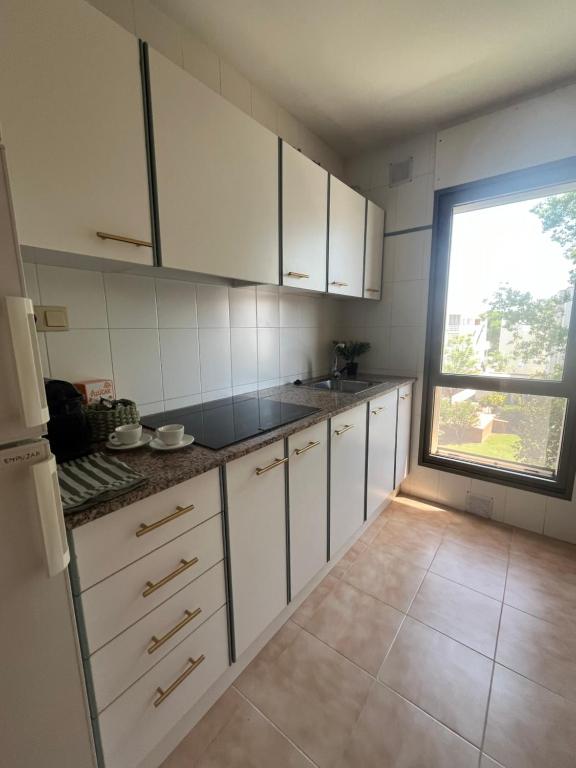 Apartamento Nina - 3