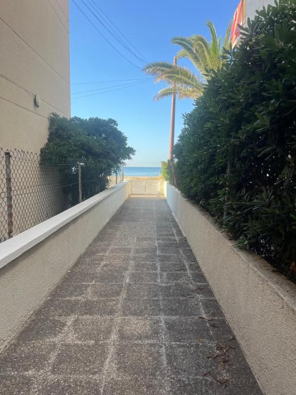 Apartamento Nina - 4