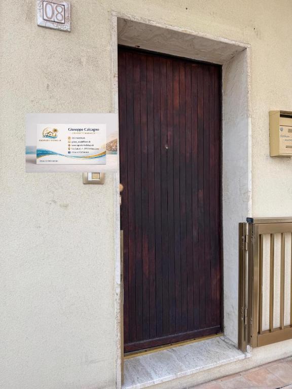 Casa di Gio' - 1