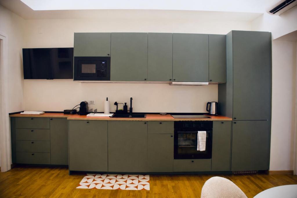 Casa del Re - 3