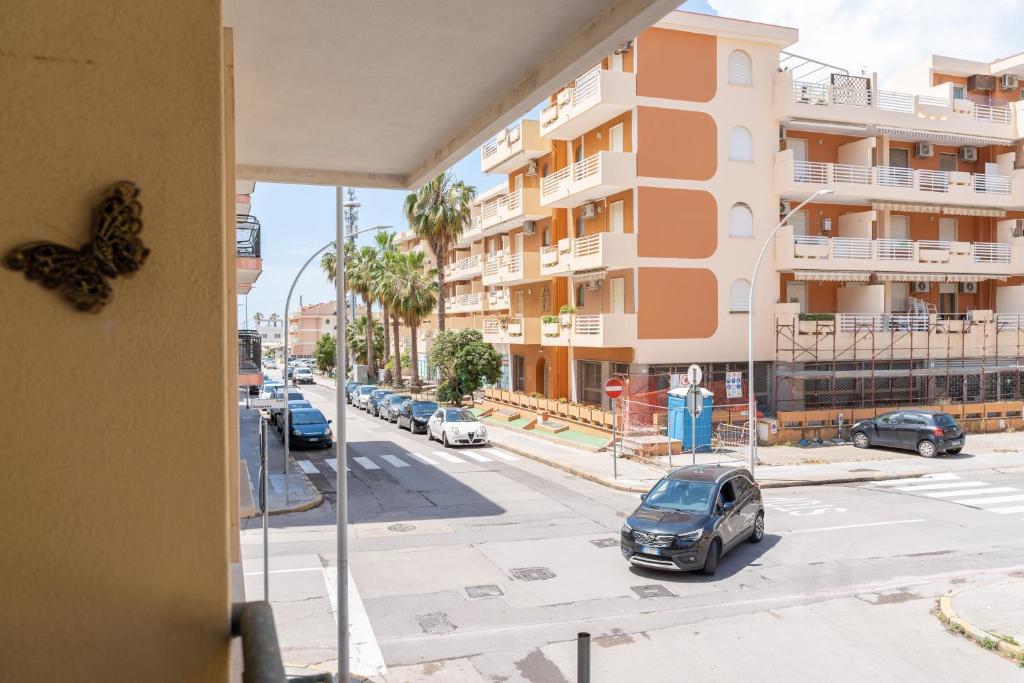Pitty House - Alghero lido - 1
