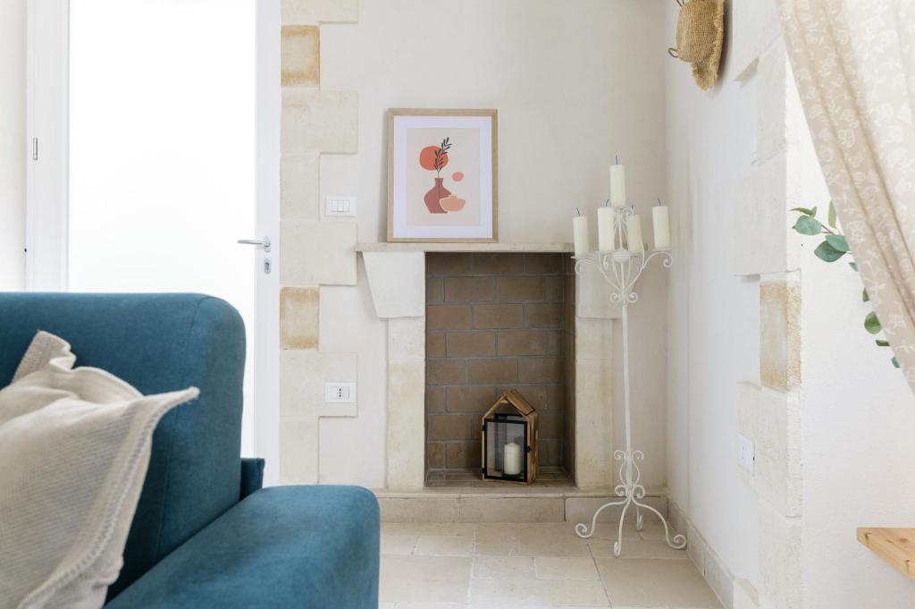 Casa Del Borgo - 4