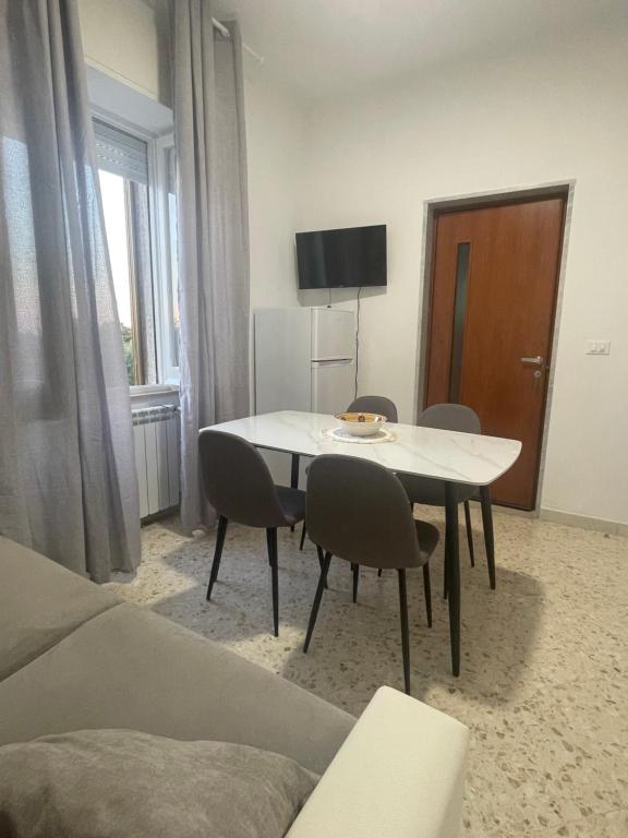 Casa Falco - 4