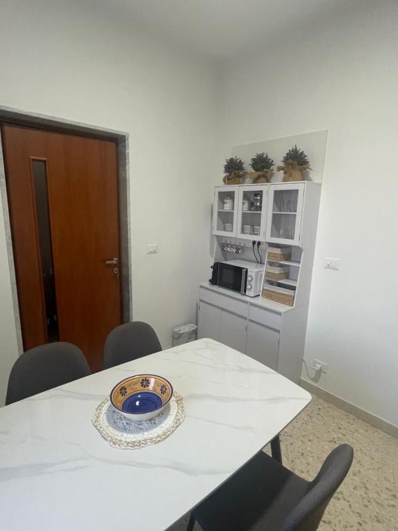 Casa Falco - 5