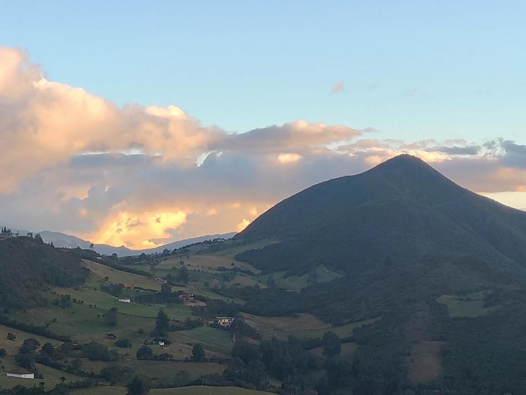 Atardeceres de ensueño - 5