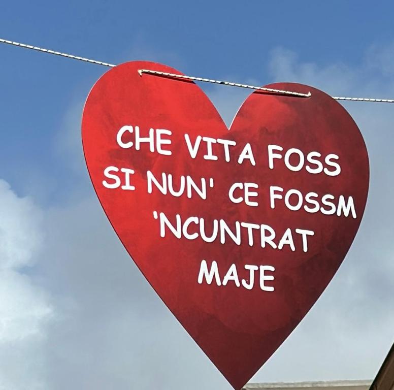 B&B il cuore di napoli - 1