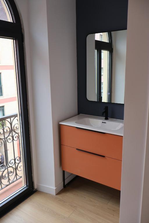 MoV Flexliving - 3