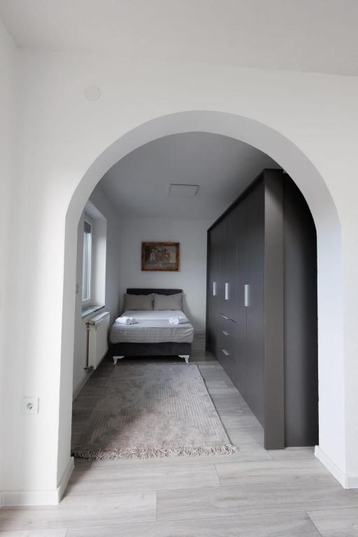 Vila Aldina Apartment 3 - 1