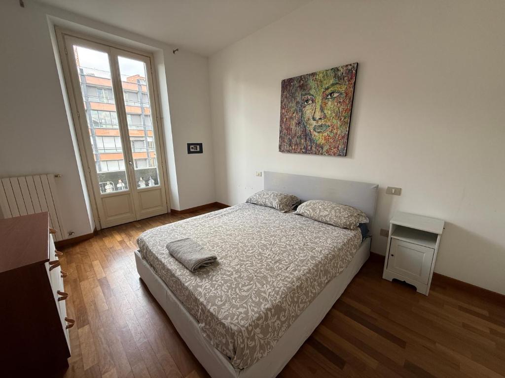 XXIV Apartment - 10 min to duomo - 1