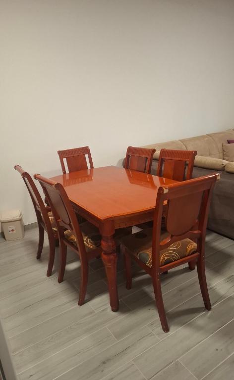 Apartmani Lorena - 1