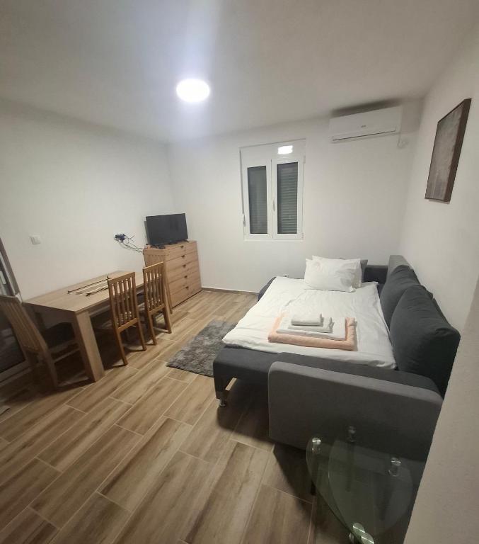 apartma - 1