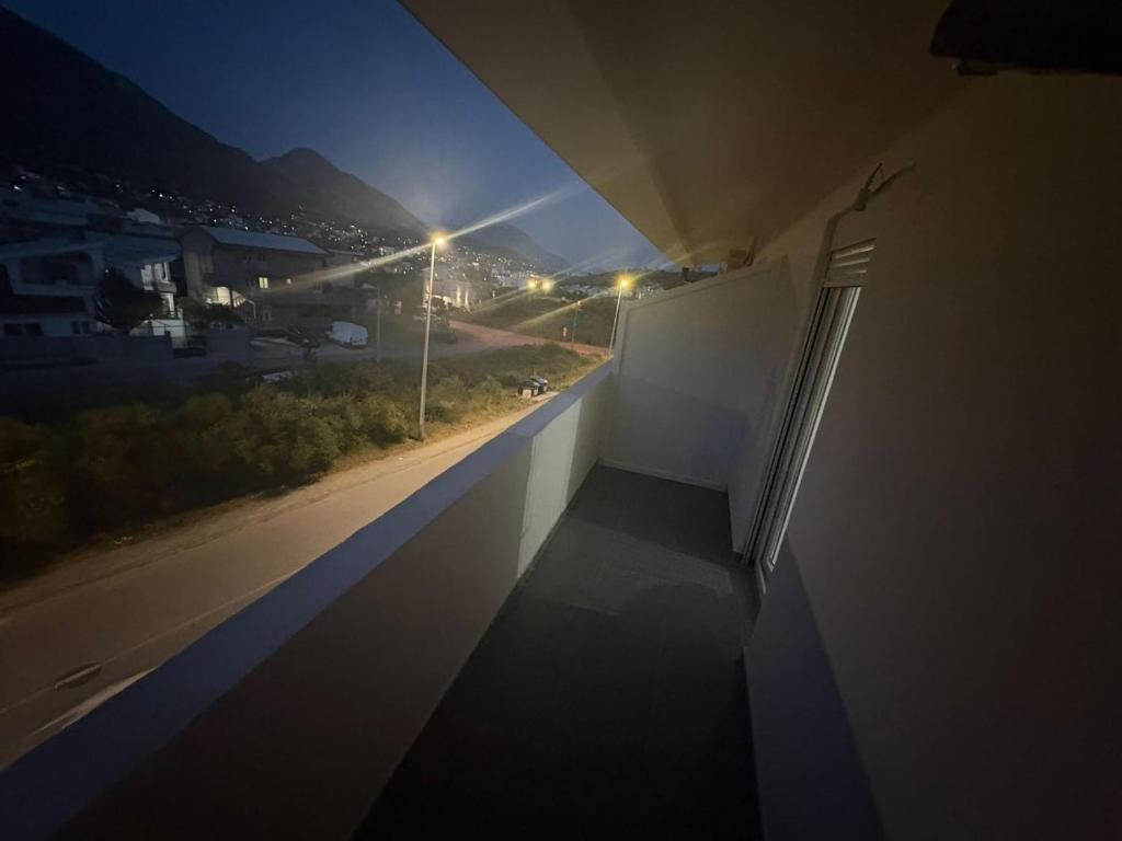 Apartmani Muradbasic - 1