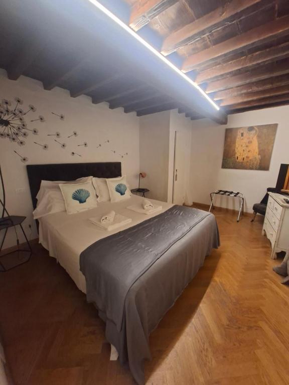 Residenza Vasariano - 1