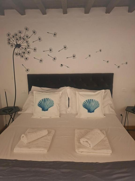 Residenza Vasariano - 3