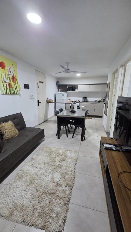 Departamento premium en Cordoba con 2 pisos - 2