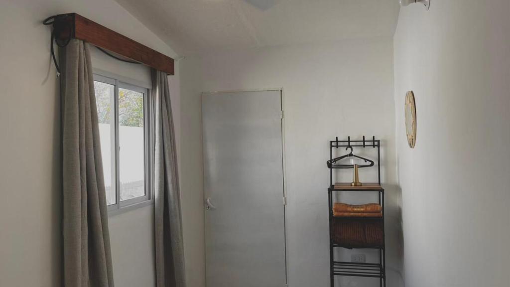 1 Acojedor y familiar departamento c est - 1