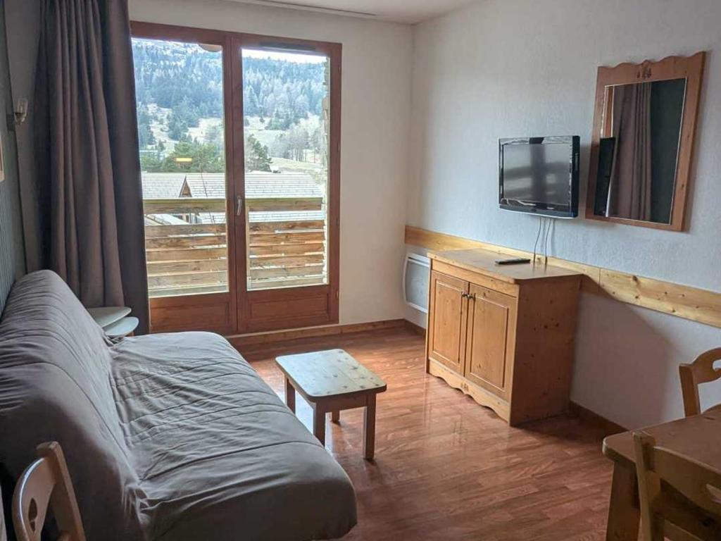 Appartement 3 Pièces, 6 Pers., Animaux Admis, Parking - 2
