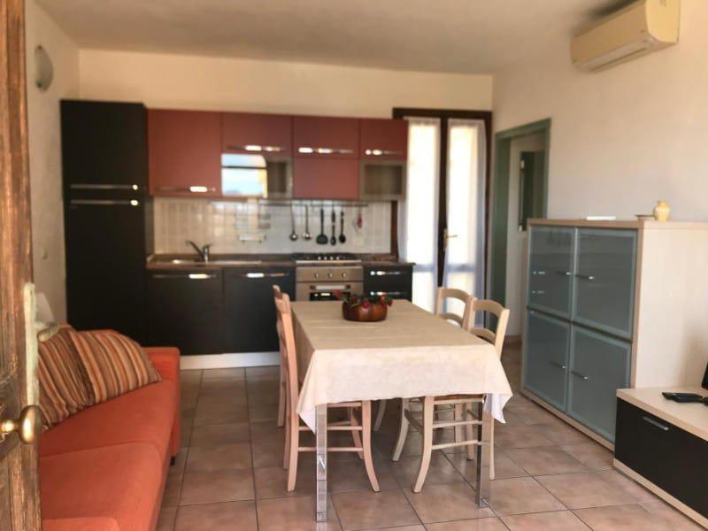 LaureLiving Holiday Home Residenza Weber 25 - 1