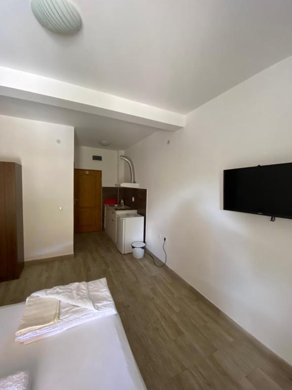 Apartmani Kovacevic Jaz - 2