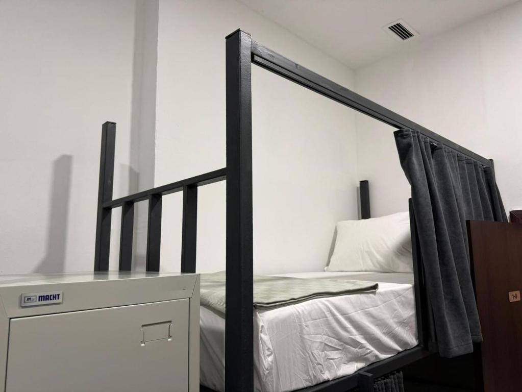 HostelVento - 2