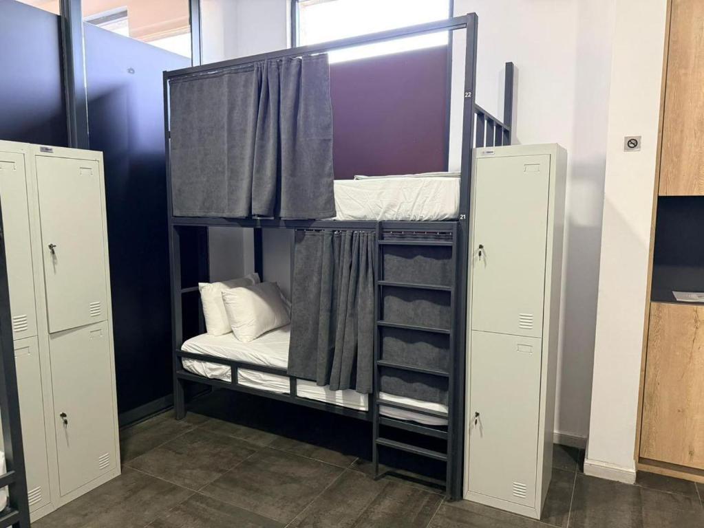 HostelVento - 3