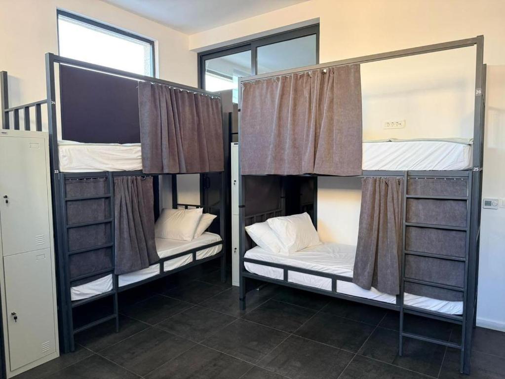 HostelVento - 4