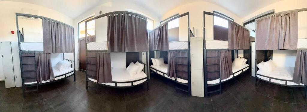 HostelVento - 5