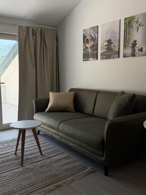 Zara-house - 2