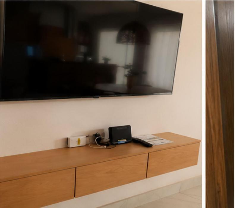 Oceanview Paradise - 5