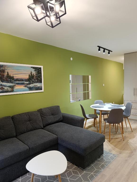 Apartman Maki Trebinje - 2