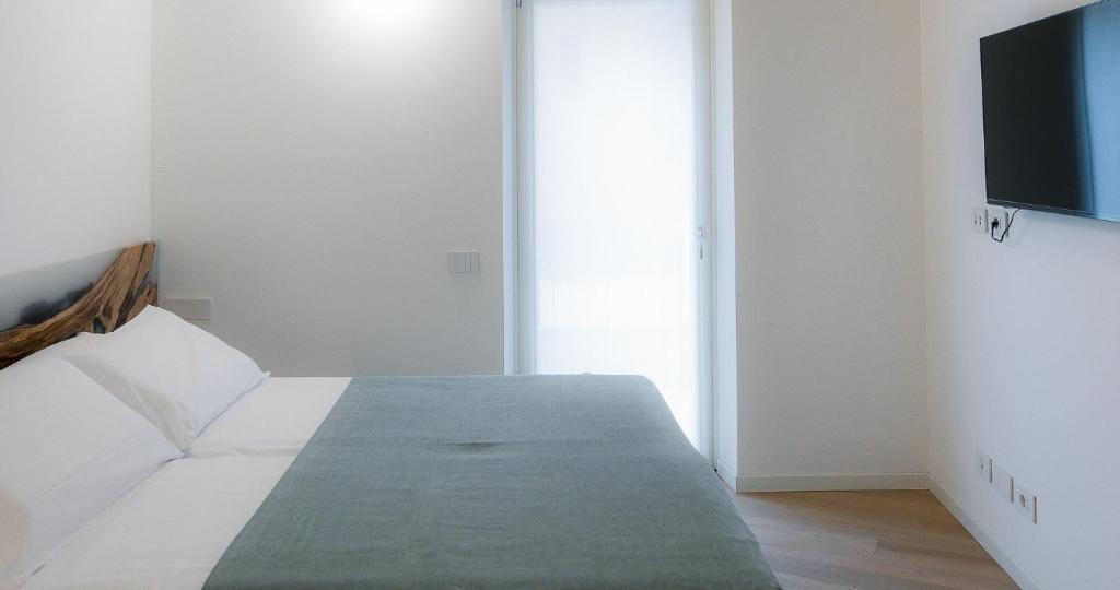 Castelvecchio Dream Luxury Apartment - 1