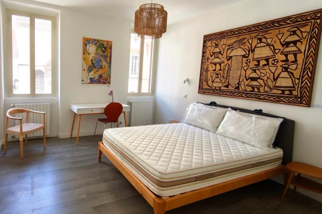 Urbana Otto - 4