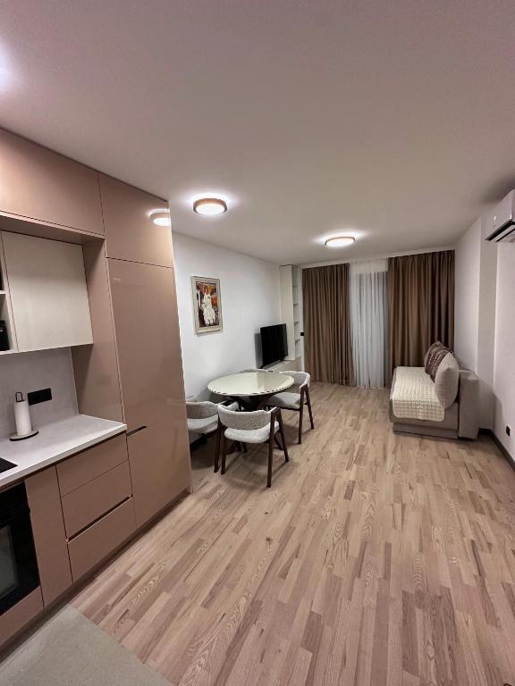 Sea Nest - 4