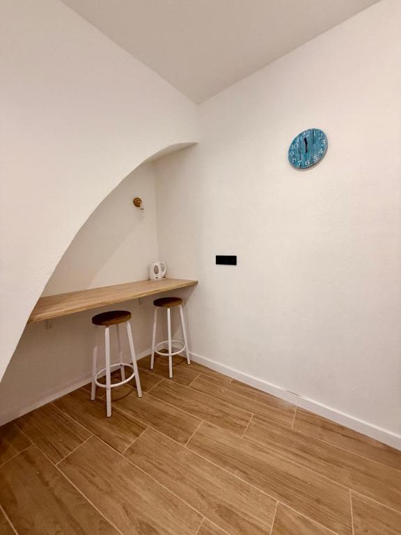 Apartamento Torrox Village - 2