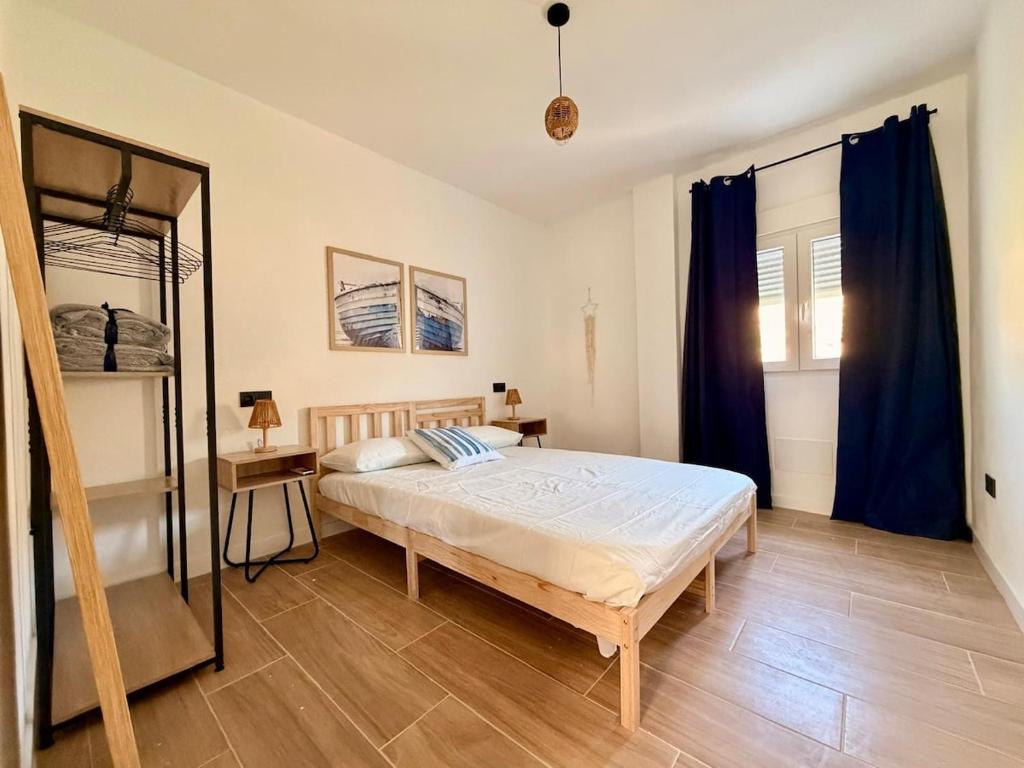 Apartamento Torrox Village - 3