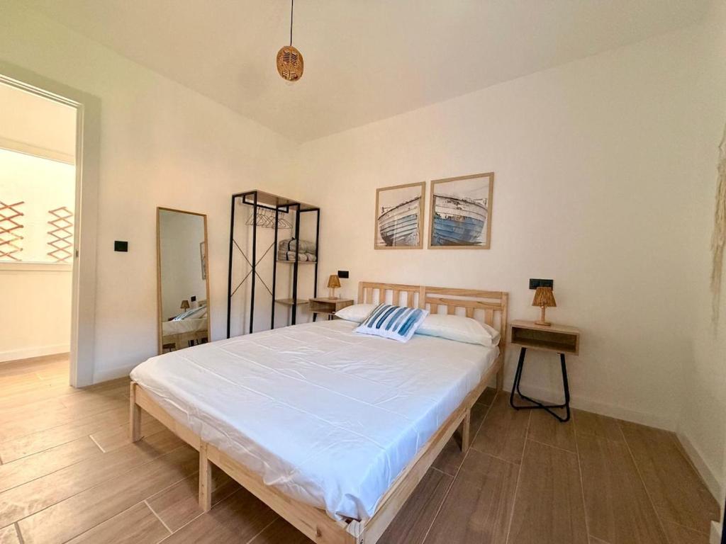 Apartamento Torrox Village - 4