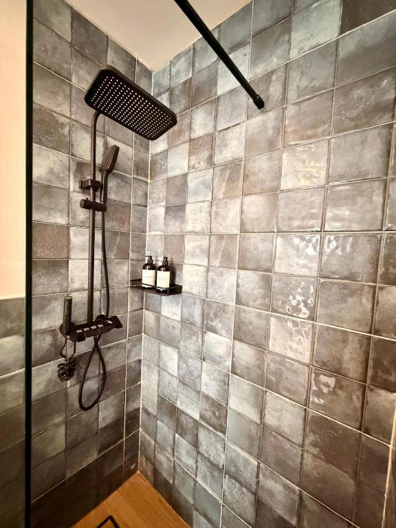 Apartamento Torrox Village - 3