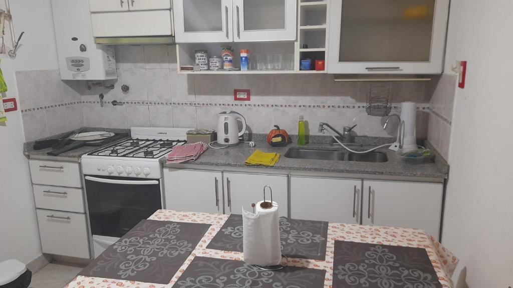 Casa Larrea - 5