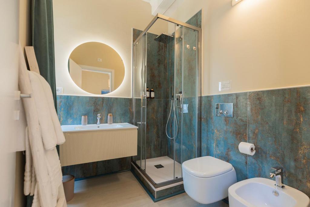 King Rooms - 5