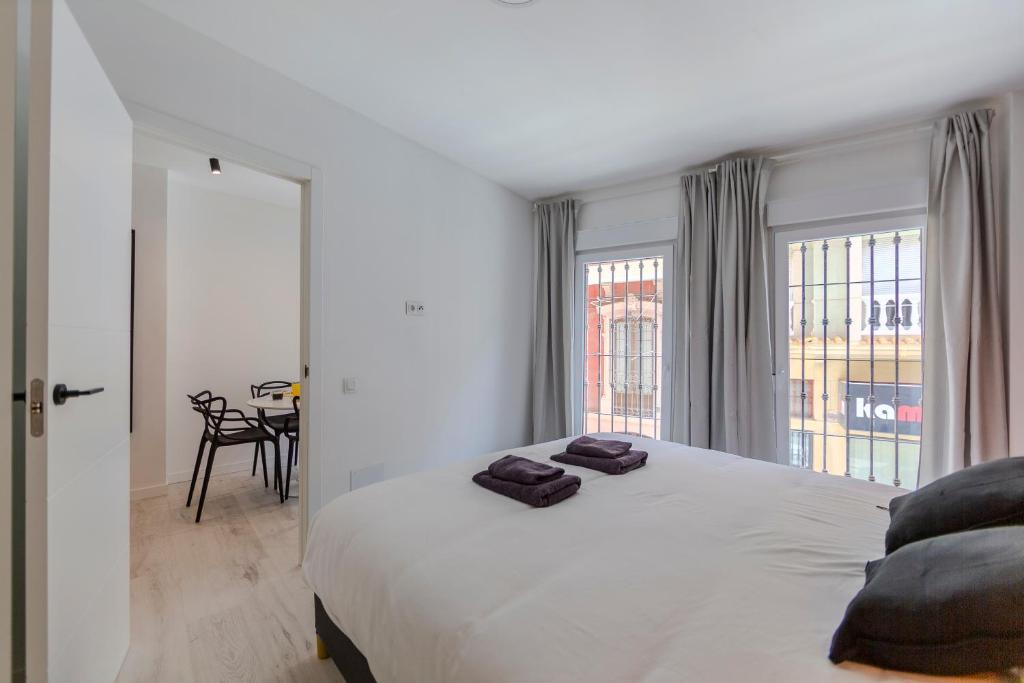 Trendy Homes Terriza - 4